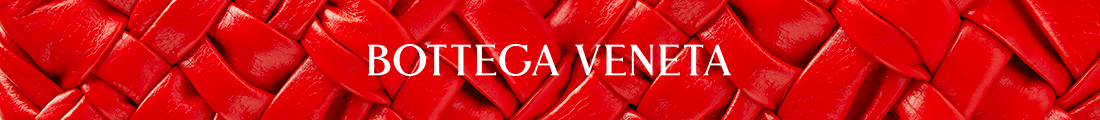 Bottega Veneta